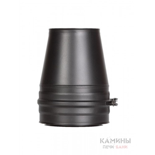 Конус дымохода Schiedel Permeter 25 Конус дымохода Schiedel Permeter 25