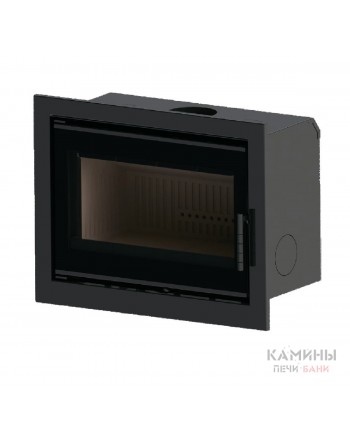 Каминная топка A.caminetti Cassette Nordic 70