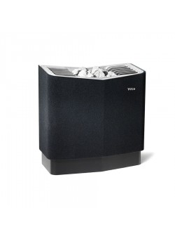 Tylo Sense Commercial 16