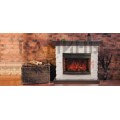 Электрокамин Royal Flame Dioramic 25 LED FX