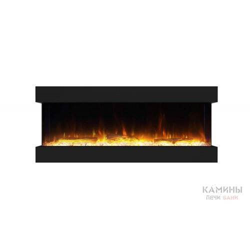 Электрокамин Royal Flame Astra 60 RF Электрокамин Royal Flame Astra 60 RF