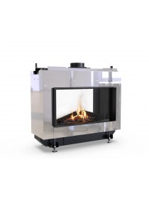 Defro Home Vital 37 S T – природный газ NG
