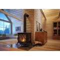 Печь NORDflam Arica Печь NORDflam Arica