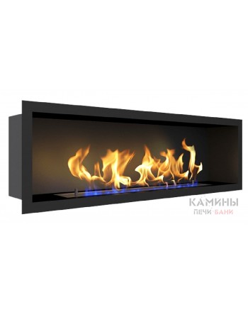 Биокамин Flagman 1000 (Zefire)