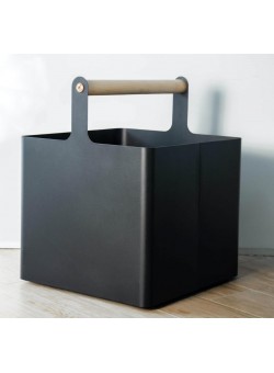 Дровница Krakow