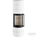 Печь-камин Spartherm Ambiente A4 Печь-камин Spartherm Ambiente A4