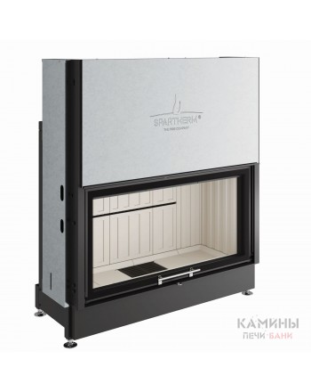 Каминная топка Spartherm Varia Bh