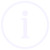 Информация