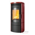 Печь-камин HARK 130 ECOplus