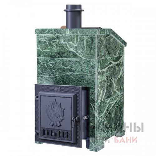 Комплект GFS Гефест ЗК 30 Президент 980/40 Змеевик Комплект GFS Гефест ЗК 30 Президент 980/40 Змеевик