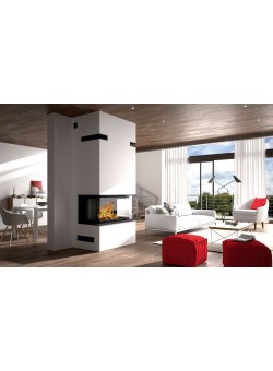 Облицовка Cheminée VENELLE