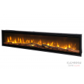 Электрокамин Dimplex Ignite Evolve 74 Электрокамин Dimplex Ignite Evolve 74