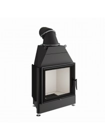Каминная топка Spartherm Mini S