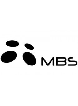 MBS - сербский производитель