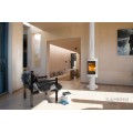 Чугунная печь камин Jotul F 373 Advance Чугунная печь камин Jotul F 373 Advance