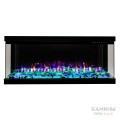 Электроочаг RealFlame ONYX 50 Электроочаг RealFlame ONYX 50