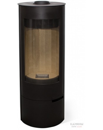 Печь-камин Мета-Бел Селигер 