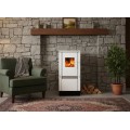 Печь-камин Ember A2-40