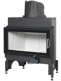 Каминная топка Austroflamm 75x39 K 2.0