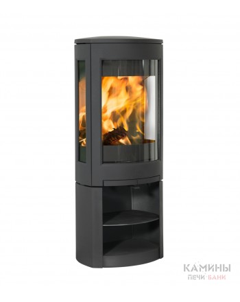 Чугунный камин Jotul F 371 Advance