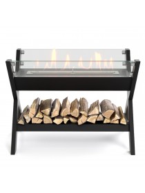 Биокамин Royal Thermo RTBFP-F590AL Altai