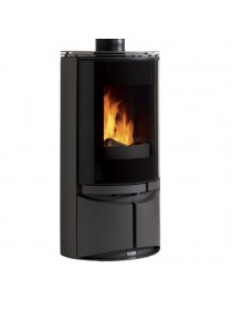 Печь-камин Cheminees Philippe Veniere