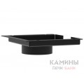 Каминная топка KFD ECO iLUX 90 Каминная топка KFD ECO iLUX 90