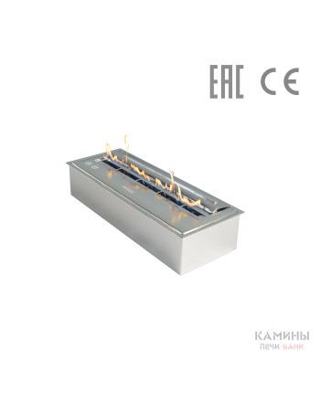 Механический биокамин Airtone Slam 560