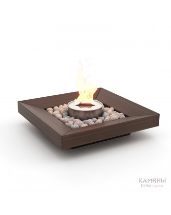 Биокамин Royal Thermo RTBFP-T250CP Cup