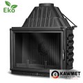 Каминная топка KAWMET W8 - 17.5 kW EKO Каминная топка KAWMET W8 - 17.5 kW EKO