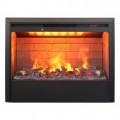Электроочаг RealFlame Helios 26 3D Электроочаг RealFlame Helios 26 3D