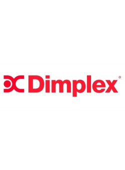 Dimplex - производитель Dimplex - производитель