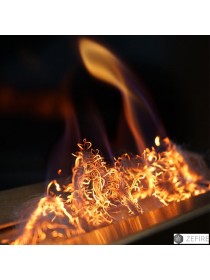 Декоративная нить накаливания Glow Flame (ZeFire)