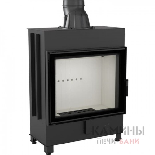 Каминная топка Kratki Lucy/15 Каминная топка Kratki Lucy/15