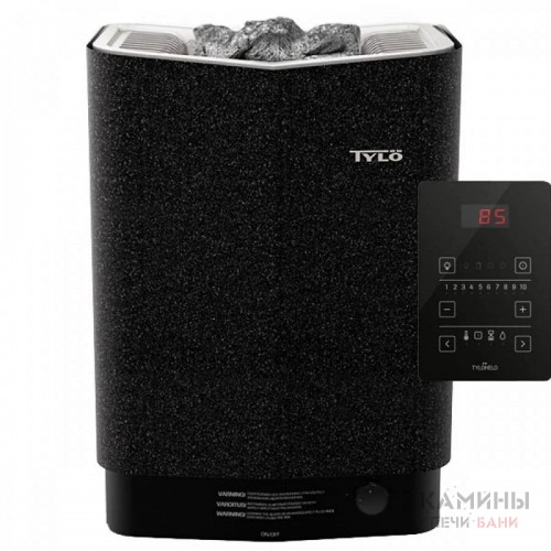 Электрическая печь Tylo Sense 6 Pure Электрическая печь Tylo Sense 6 Pure