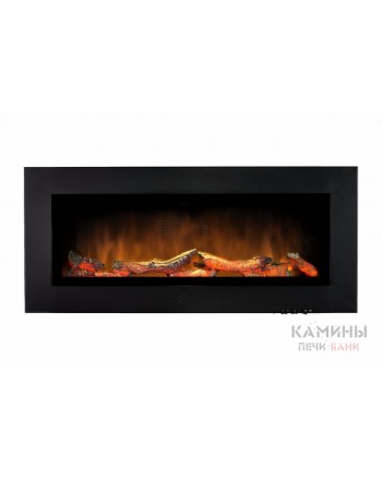 Электрокамин Dimplex Modern SP 16