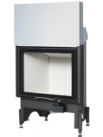 Каминная топка Austroflamm 65x51 S 2.0