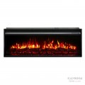 Электроочаг PREMIER-S 45 Электроочаг PREMIER-S 45