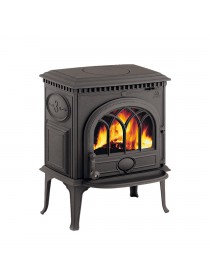 Чугунный камин Jotul F 3 TD BP