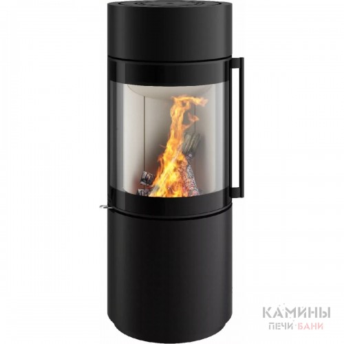 Печь-камин Spartherm Passo XS Печь-камин Spartherm Passo XS