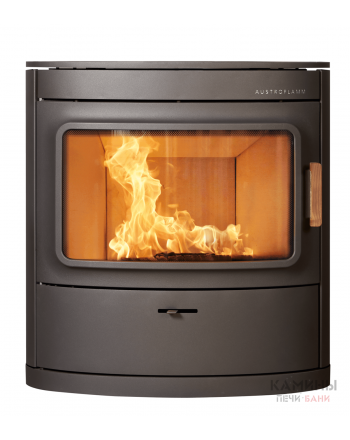 Печь-камин Austroflamm Cody