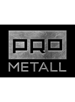 Прометалл - производитель печей