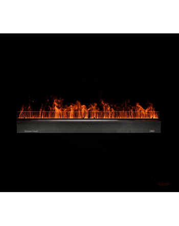 Электроочаг Schones Feuer 3D FireLine 2400 Pro
