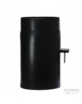 Труба Darco 500 мм RRrs