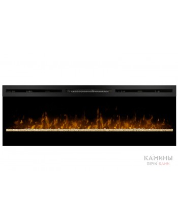 Электрокамин Dimplex Galveston (BLF74)