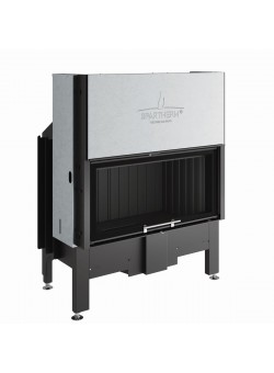 Каминная топка Spartherm Varia Ah