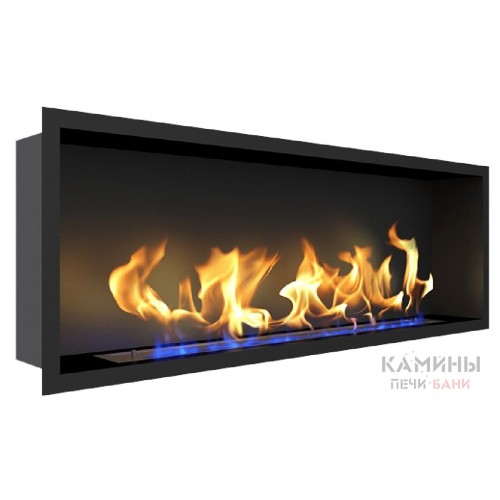 Биокамин Flagman 1300 (Zefire)