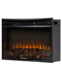 Очаг электрический Electrolux EFP/P-3020LS N