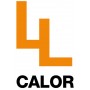 LL CALOR