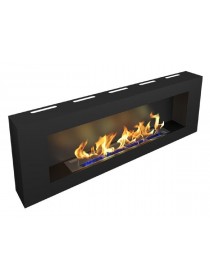 Биокамин Orion 1200 (Zefire)